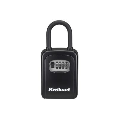 Product clippedImage - kw_90260-601_c3
