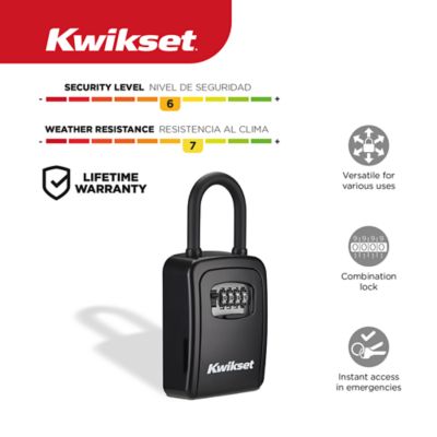 Product EnhancedGalleryImage - kw_90260-601_img01
