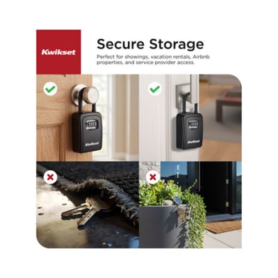 Product EnhancedGalleryImage - kw_90260-601_img03