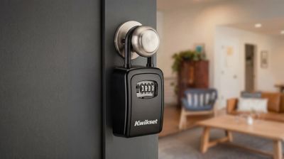 Product Vignette - kw_90260-601_v1