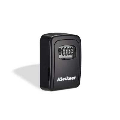 Product clippedImage - kw_90260-603_c2