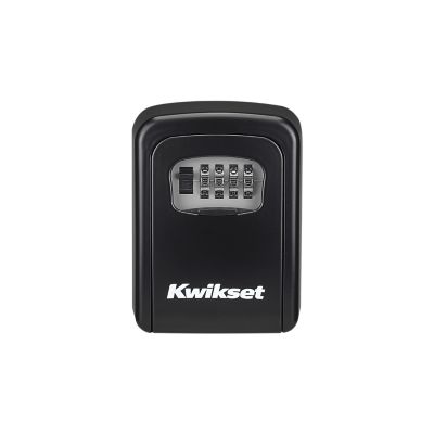 Product clippedImage - kw_90260-603_c3
