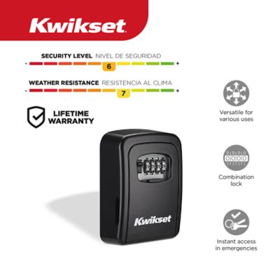 Product EnhancedGalleryImage - kw_90260-603_img01