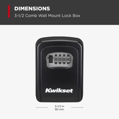 Product EnhancedGalleryImage - kw_90260-603_img02