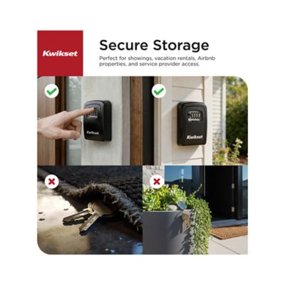 Product EnhancedGalleryImage - kw_90260-603_img03