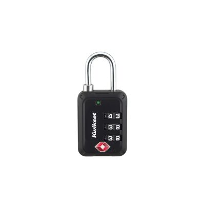 Product clippedImage - kw_90260-701_c3