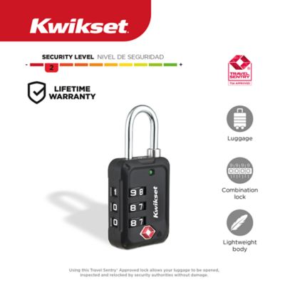 Product EnhancedGalleryImage - kw_90260-701_img01