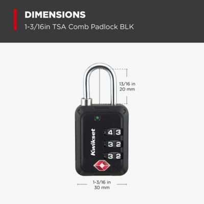 Product EnhancedGalleryImage - kw_90260-701_img02