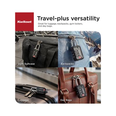 Product EnhancedGalleryImage - kw_90260-701_img03