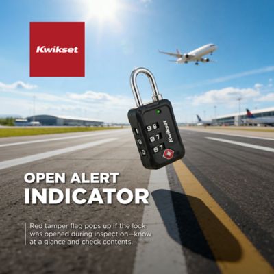 Product EnhancedGalleryImage - kw_90260-701_img04
