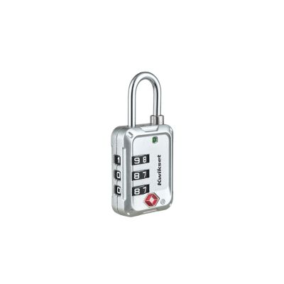 Product clippedImage - kw_90260-704_c1