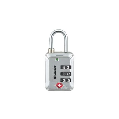 Product clippedImage - kw_90260-704_c3