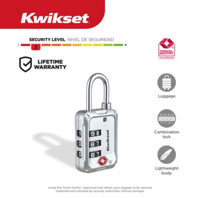 Product EnhancedGalleryImage - kw_90260-704_img01