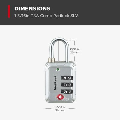 Product EnhancedGalleryImage - kw_90260-704_img02