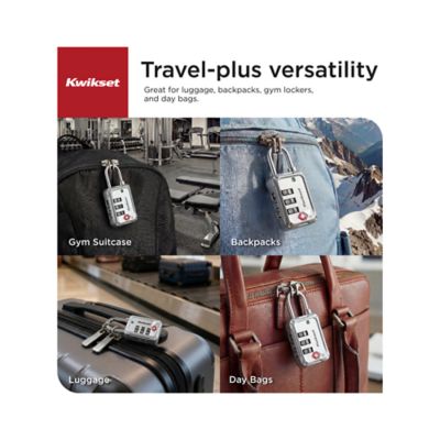Product EnhancedGalleryImage - kw_90260-704_img03