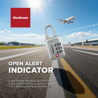 Product EnhancedGalleryImage - kw_90260-704_img04