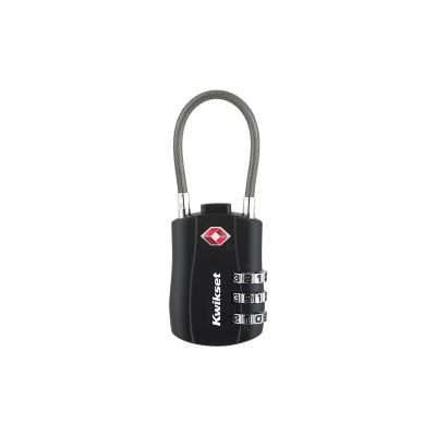 Product clippedImage - kw_90260-720_c3