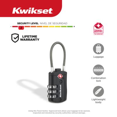 Product EnhancedGalleryImage - kw_90260-720_img01