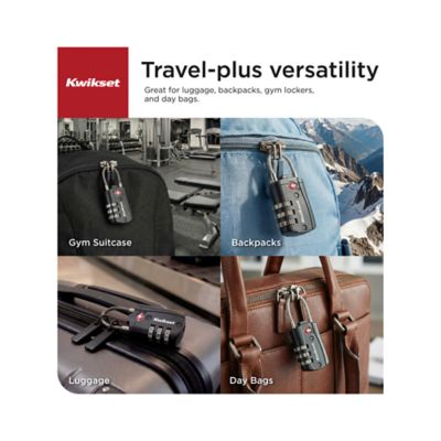 Product EnhancedGalleryImage - kw_90260-720_img03