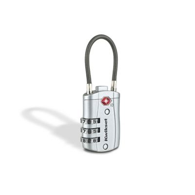 Product clippedImage - kw_90260-723_c2