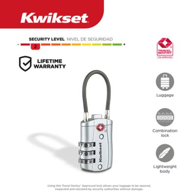 Product EnhancedGalleryImage - kw_90260-723_img01