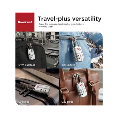 Product EnhancedGalleryImage - kw_90260-723_img03