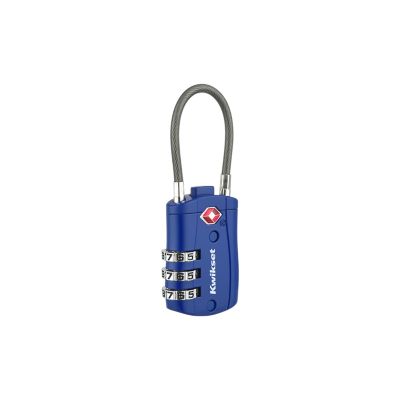Product clippedImage - kw_90260-726_c1