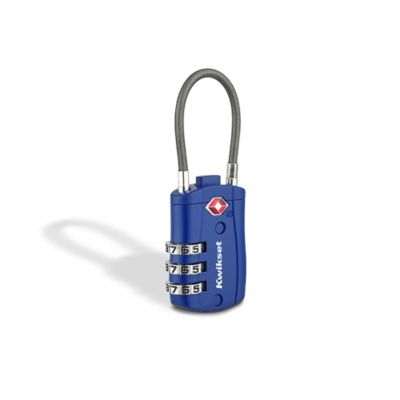 Product clippedImage - kw_90260-726_c2