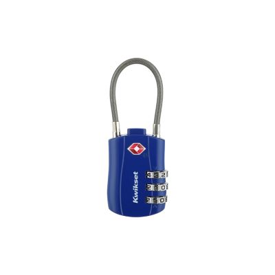 Product clippedImage - kw_90260-726_c3