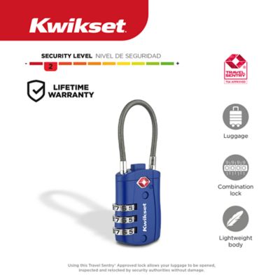 Product EnhancedGalleryImage - kw_90260-726_img01