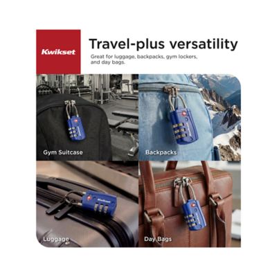 Product EnhancedGalleryImage - kw_90260-726_img03