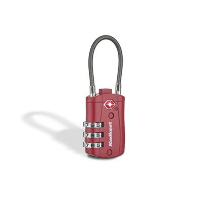 Product clippedImage - kw_90260-729_c2