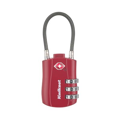 Product clippedImage - kw_90260-729_c3