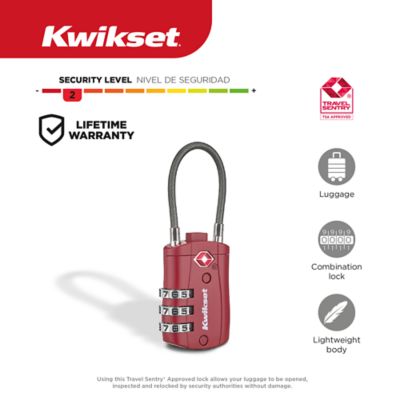 Product EnhancedGalleryImage - kw_90260-729_img01