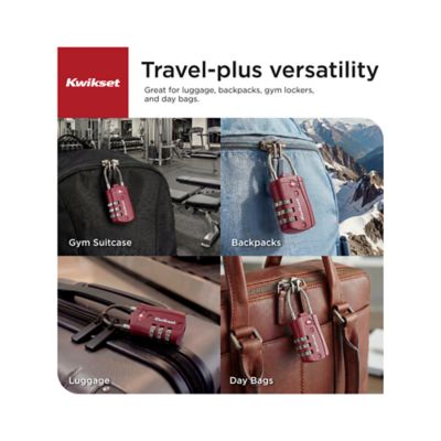 Product EnhancedGalleryImage - kw_90260-729_img03
