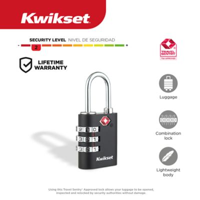 Product EnhancedGalleryImage - kw_90260-740_img01