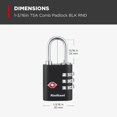 Product EnhancedGalleryImage - kw_90260-740_img02