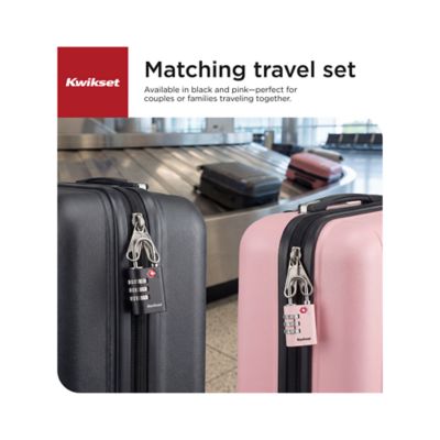 Product EnhancedGalleryImage - kw_90260-740_img03