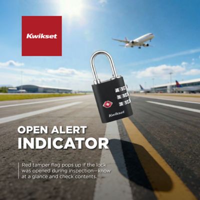 Product EnhancedGalleryImage - kw_90260-740_img04