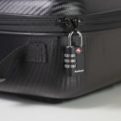 Product Vignette - kw_90260-740_v1