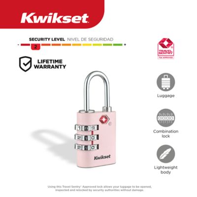 Product EnhancedGalleryImage - kw_90260-741_img01