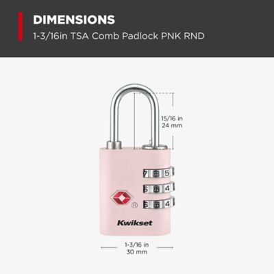 Product EnhancedGalleryImage - kw_90260-741_img02