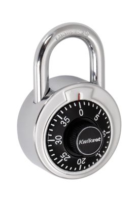 Product clippedImage - kw_90260-800_c1-left