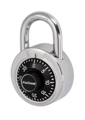 Product clippedImage - kw_90260-800_c1-right