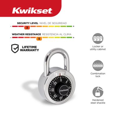 Product EnhancedGalleryImage - kw_90260-800_img01