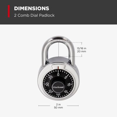 Product EnhancedGalleryImage - kw_90260-800_img02