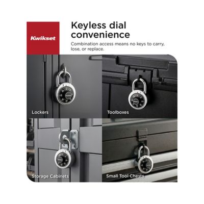 Product EnhancedGalleryImage - kw_90260-800_img03