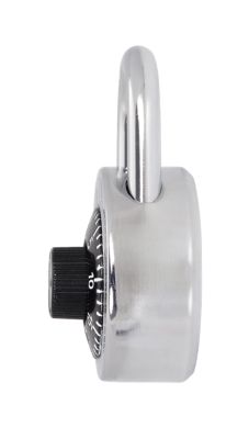 Product clippedImage - kw_90260-800_p1