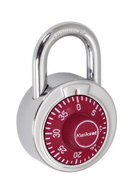 Product clippedImage - kw_90260-801_c1-left