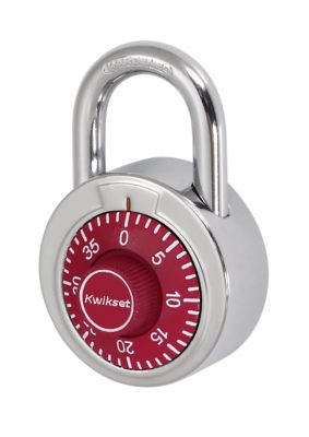 Product clippedImage - kw_90260-801_c1-right